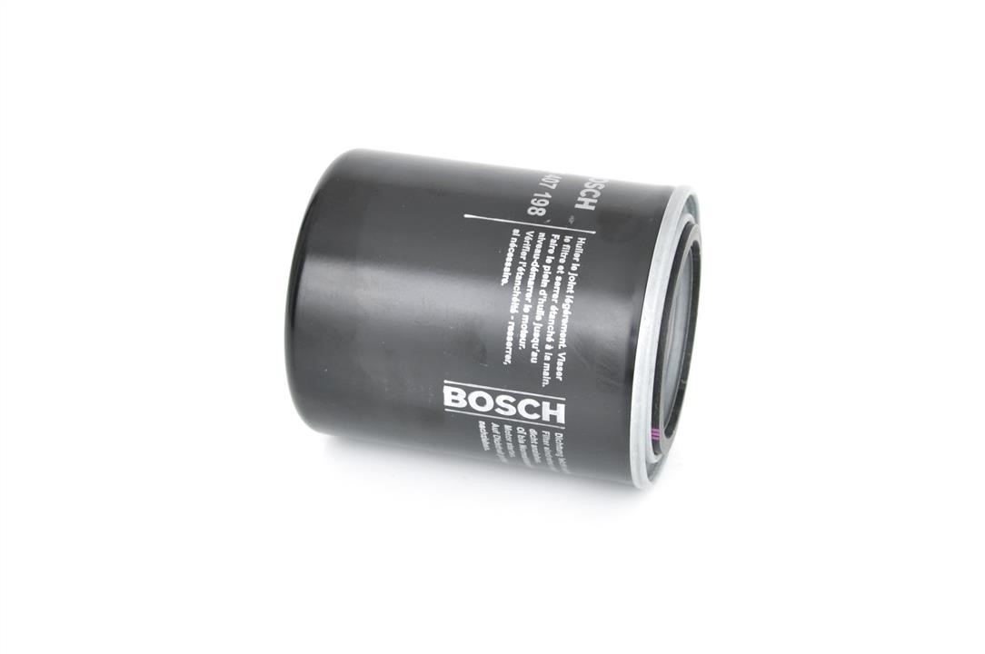 Купити Bosch F 026 407 198 за низькою ціною в Польщі!