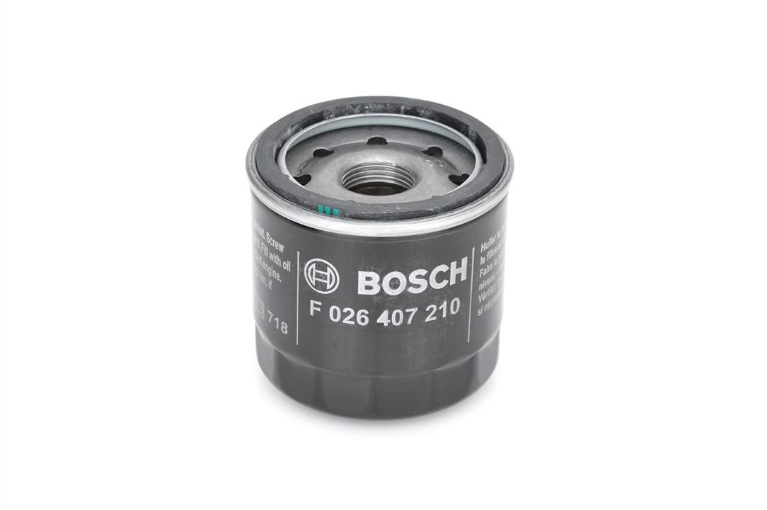 Kup Bosch F026407210 – super cena na 2407.PL!