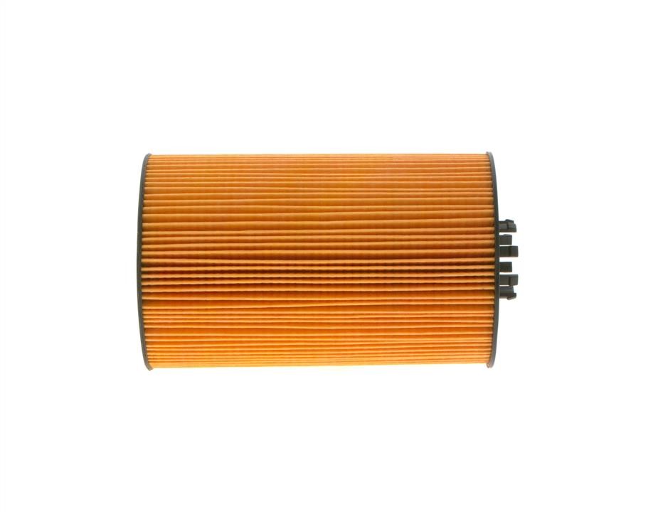Bosch Ölfilter – Preis [object Object] PLN