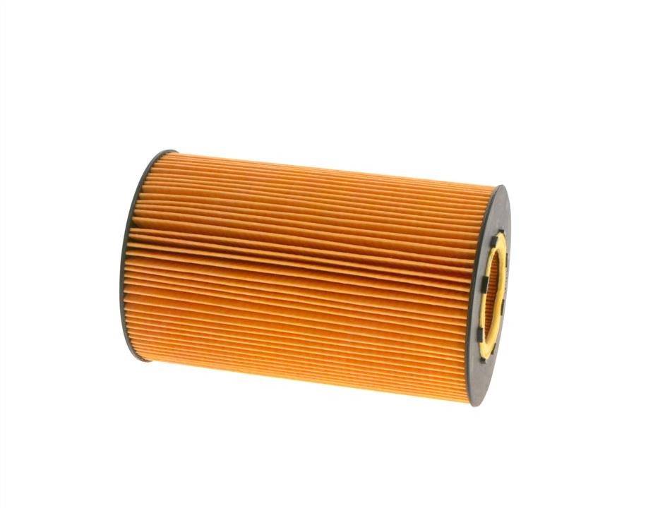 Ölfilter Bosch F 026 407 220