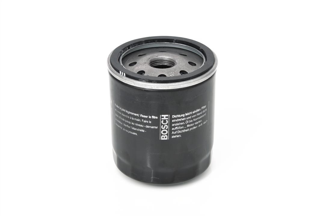 Kaufen Sie Bosch F026407225 zum guten Preis bei 2407.PL!