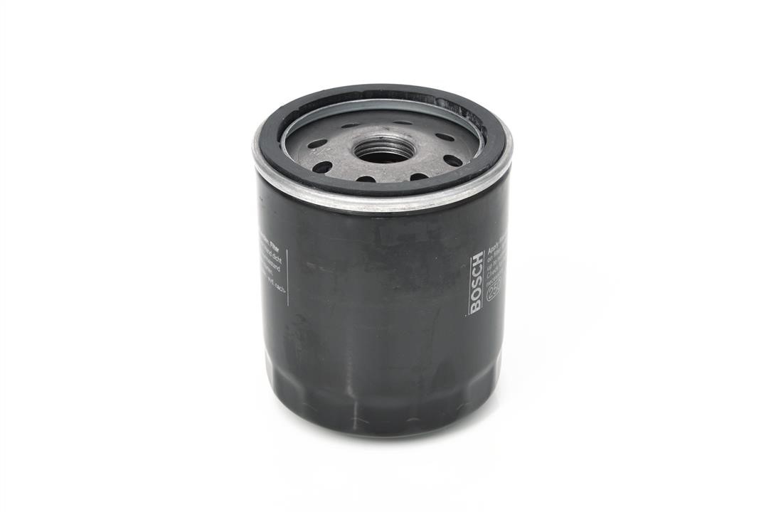 Ölfilter Bosch F 026 407 225
