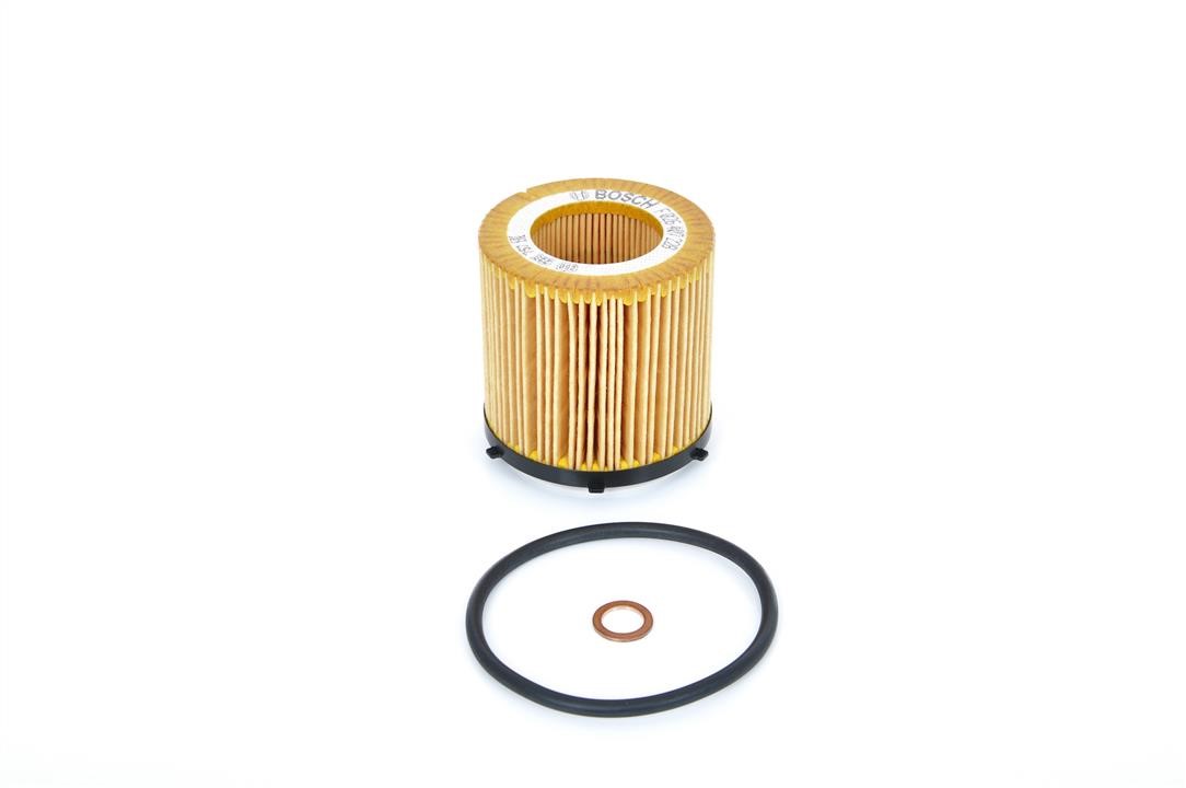 Bosch Ölfilter – Preis 63 PLN