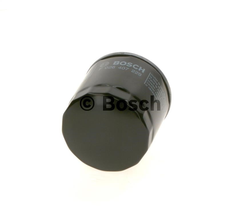 Kup Bosch F 026 407 229 w niskiej cenie w Polsce!