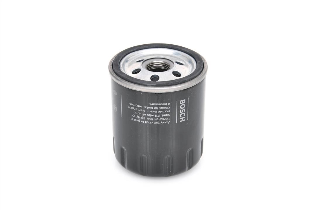 Bosch Ölfilter – Preis 39 PLN