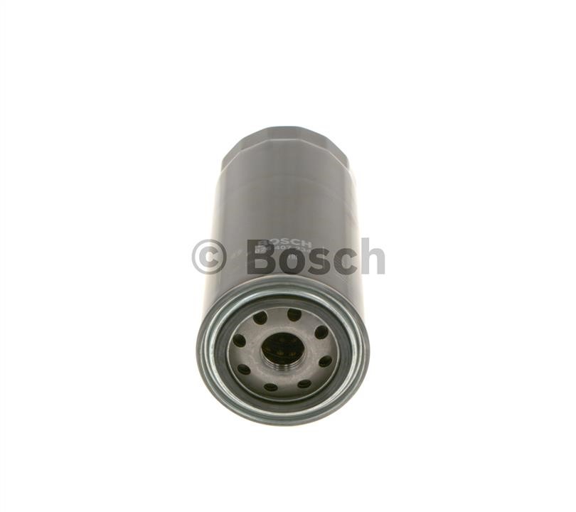 Bosch Ölfilter – Preis [object Object] PLN