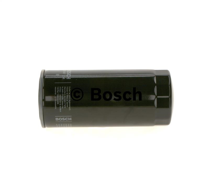 Kaufen Sie Bosch F026407234 zum guten Preis bei 2407.PL!