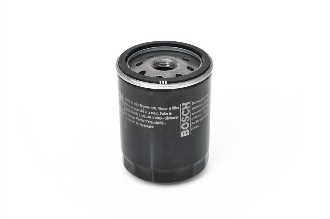 Bosch Ölfilter – Preis 41 PLN