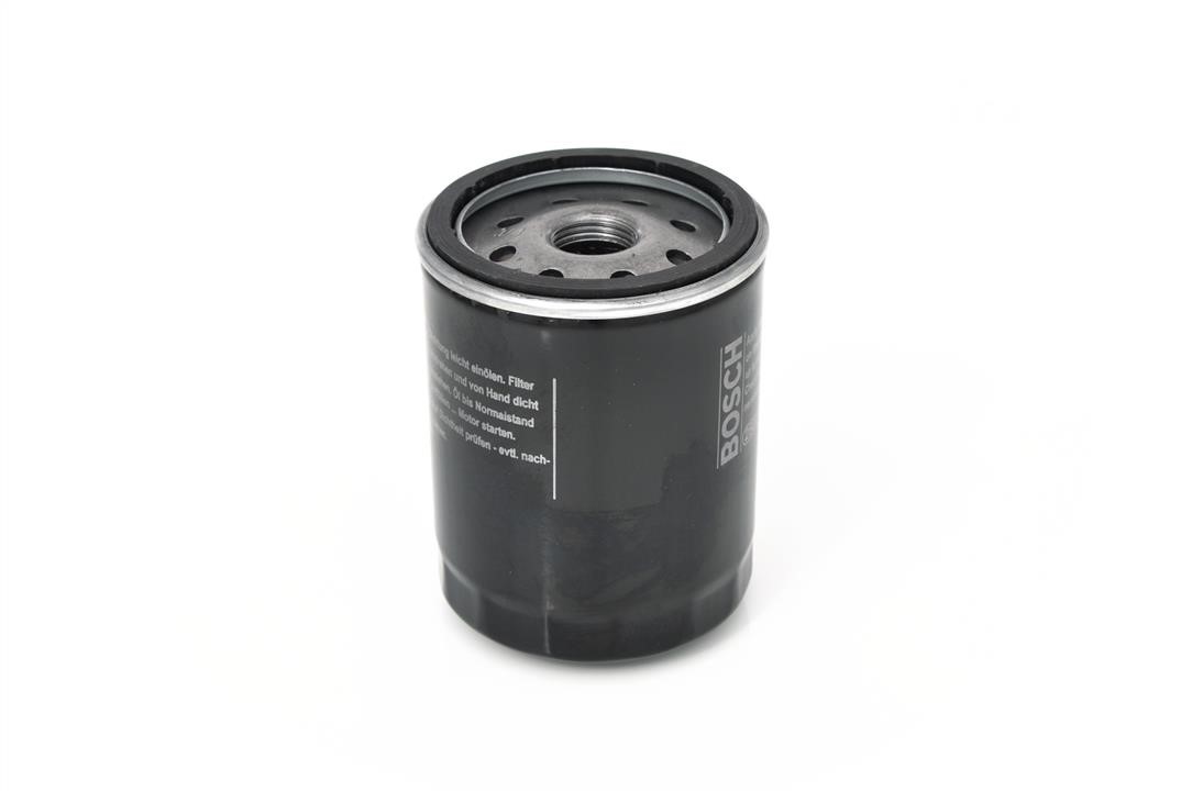Kaufen Sie Bosch F026407235 zum guten Preis bei 2407.PL!
