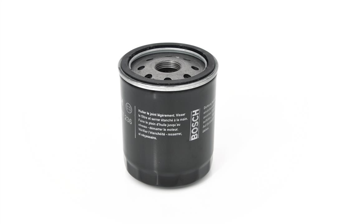 Bosch Ölfilter – Preis 49 PLN
