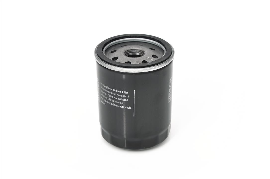 Kaufen Sie Bosch F026407236 zum guten Preis bei 2407.PL!
