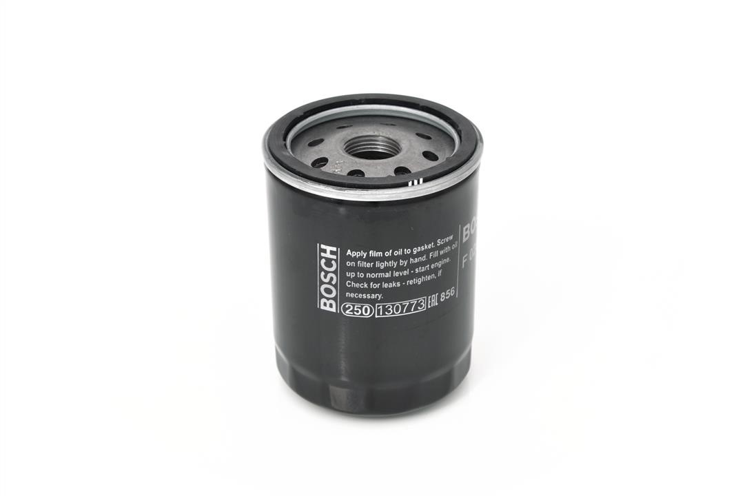 Ölfilter Bosch F 026 407 236