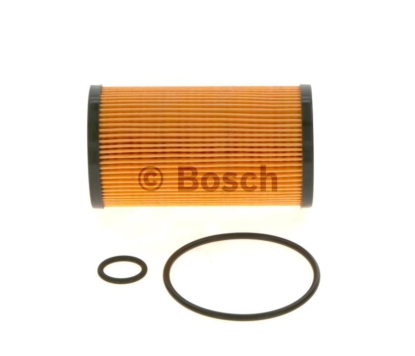 Kaufen Sie Bosch F026407239 zum guten Preis bei 2407.PL!