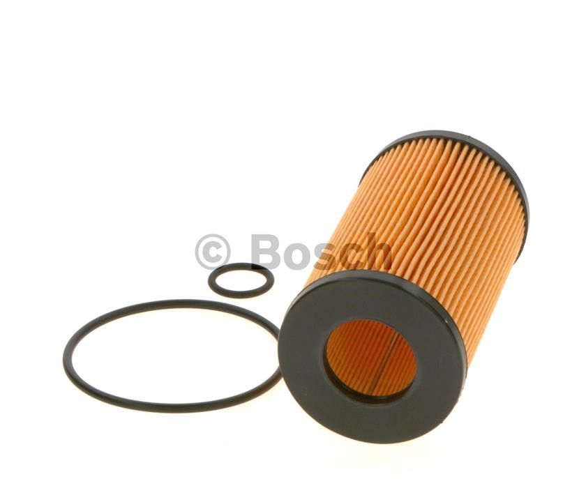 Ölfilter Bosch F 026 407 239