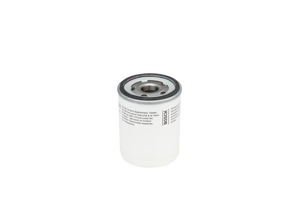 Bosch Ölfilter – Preis 36 PLN