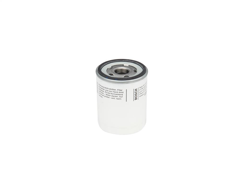 Kaufen Sie Bosch F026407245 zum guten Preis bei 2407.PL!