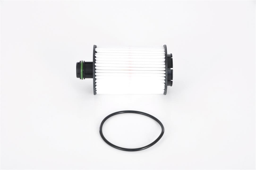 Bosch Ölfilter – Preis 70 PLN