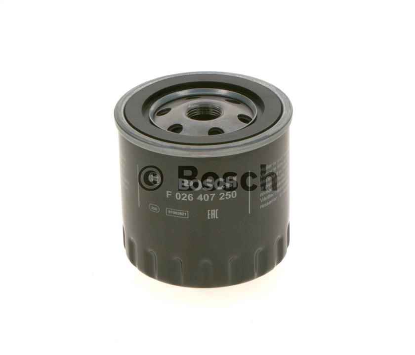 Kup Bosch F026407250 – super cena na 2407.PL!