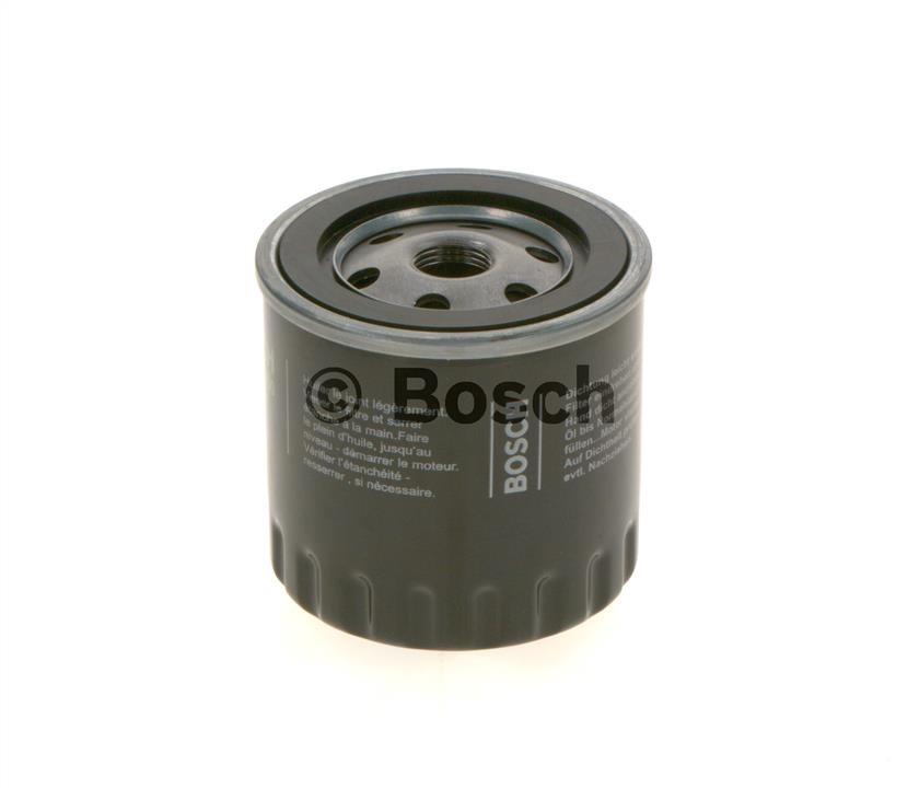 Kup Bosch F 026 407 250 w niskiej cenie w Polsce!