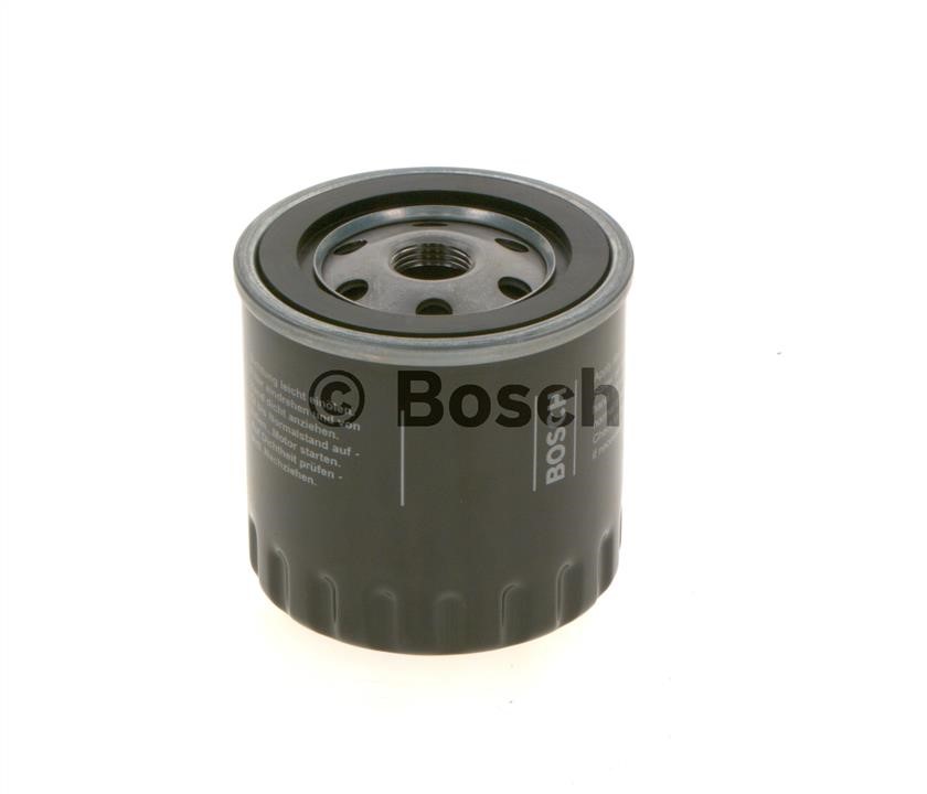 Bosch Filtr oleju – cena 34 PLN