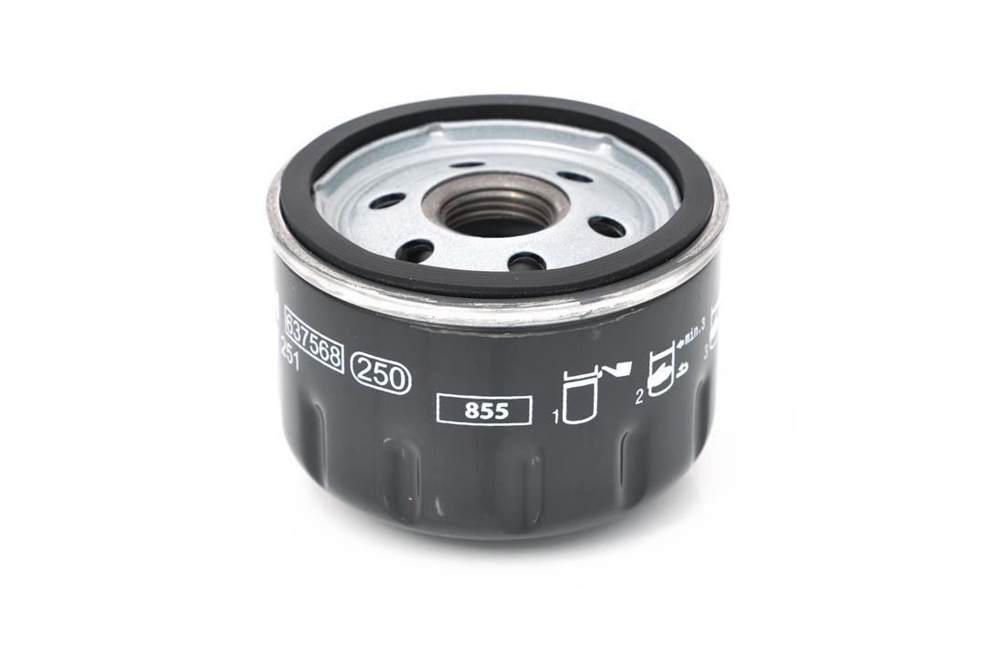 Kaufen Sie Bosch F026407251 zum guten Preis bei 2407.PL!