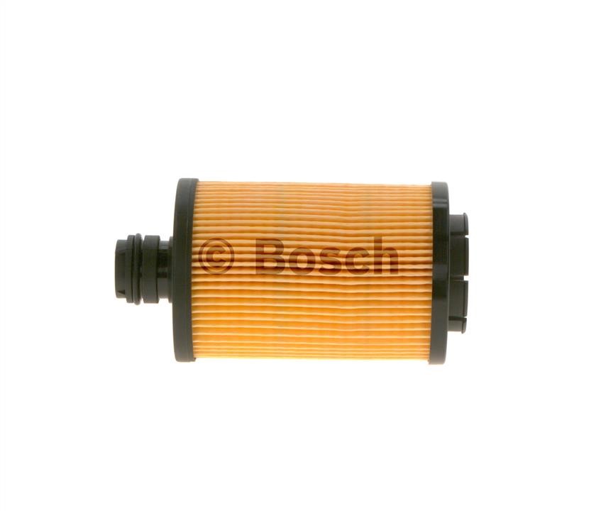 Купити Bosch F026407258 за низькою ціною в Польщі!