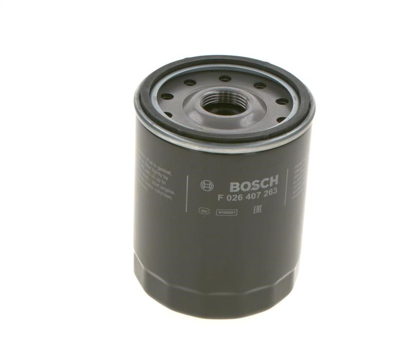 Bosch Ölfilter – Preis 93 PLN