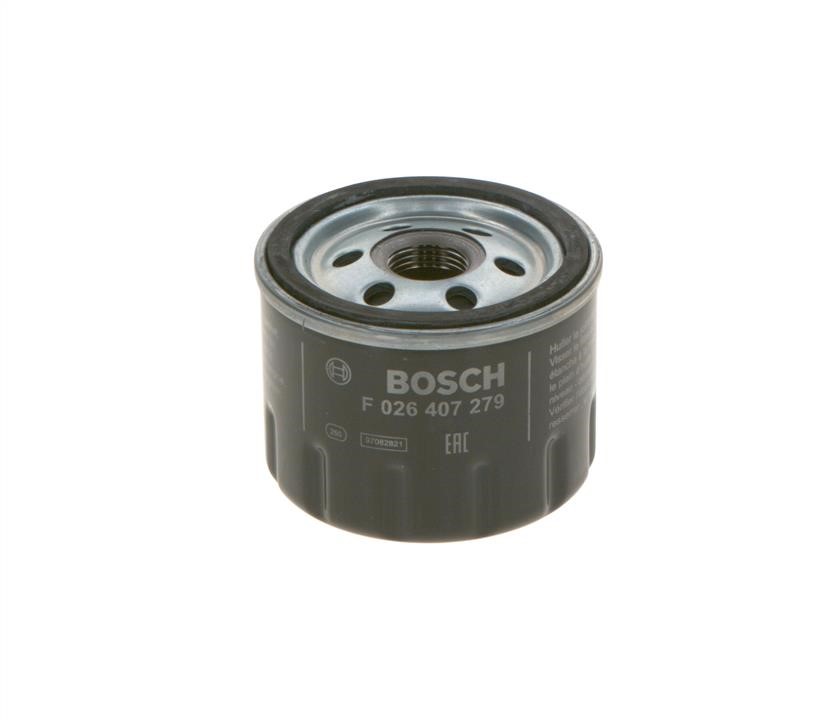 Kaufen Sie Bosch F026407279 zum guten Preis bei 2407.PL!