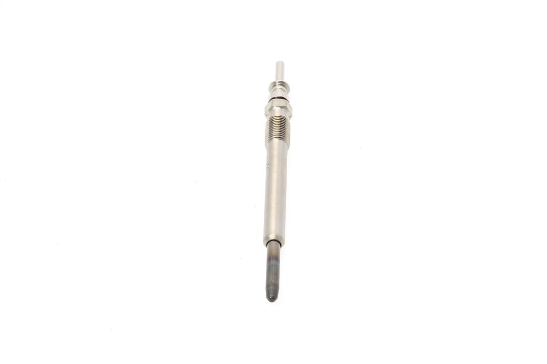 Bosch Glow plug – price 65 PLN