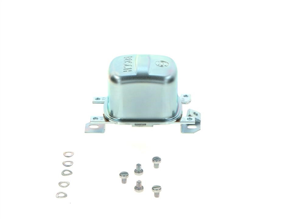 Buy Bosch F026T02202 – good price at 2407.PL!