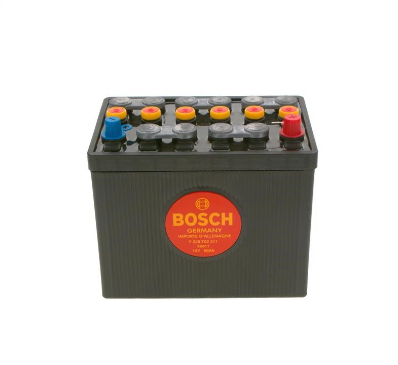 Купить Bosch F026T02311 – отличная цена на 2407.PL!