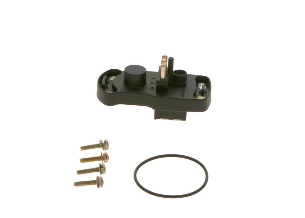 Buy Bosch F026T03021 – good price at 2407.PL!