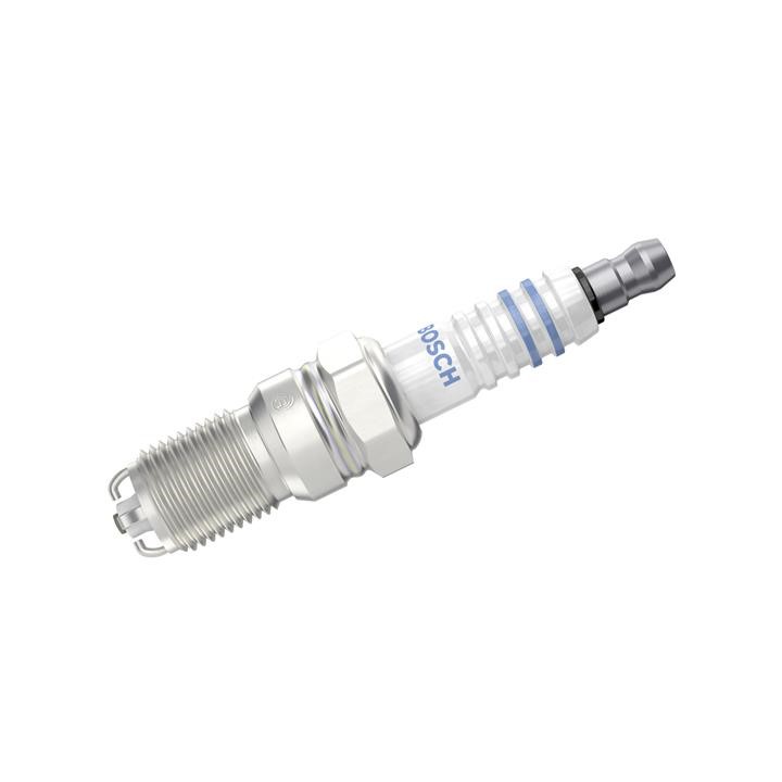Bosch Spark plug Bosch Super Plus HGR6KQC – price [object Object] PLN