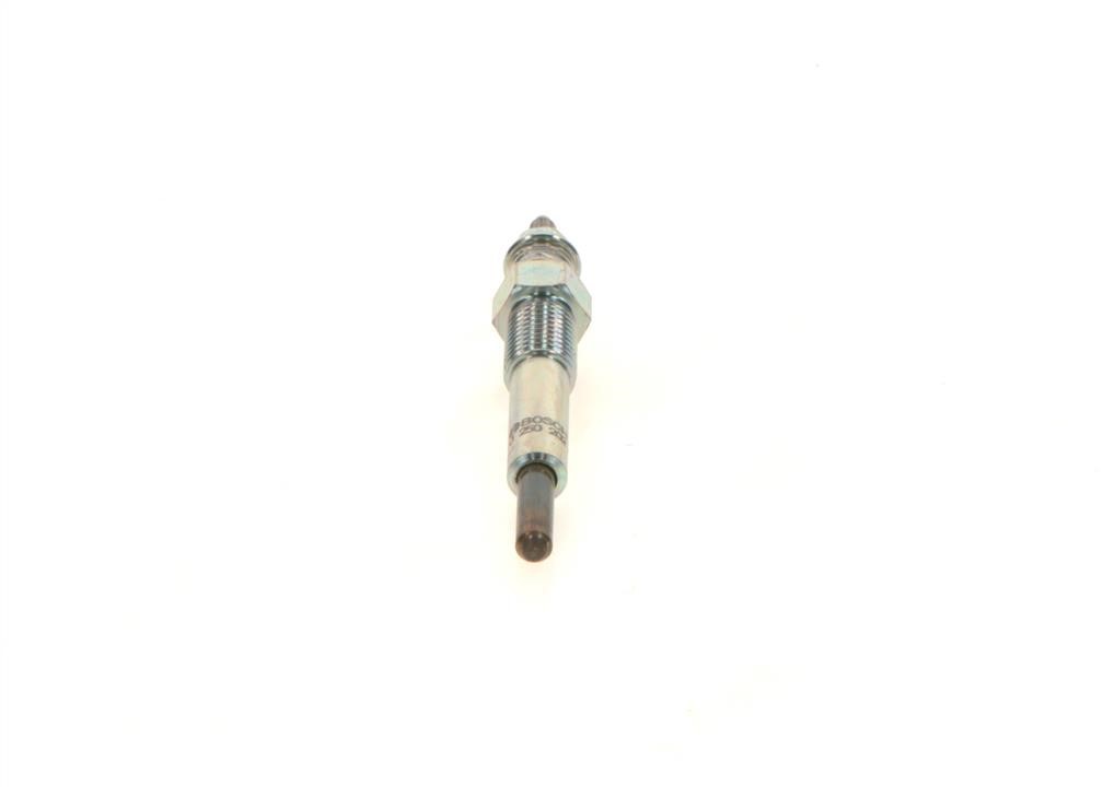 Bosch Glow plug – price 106 PLN