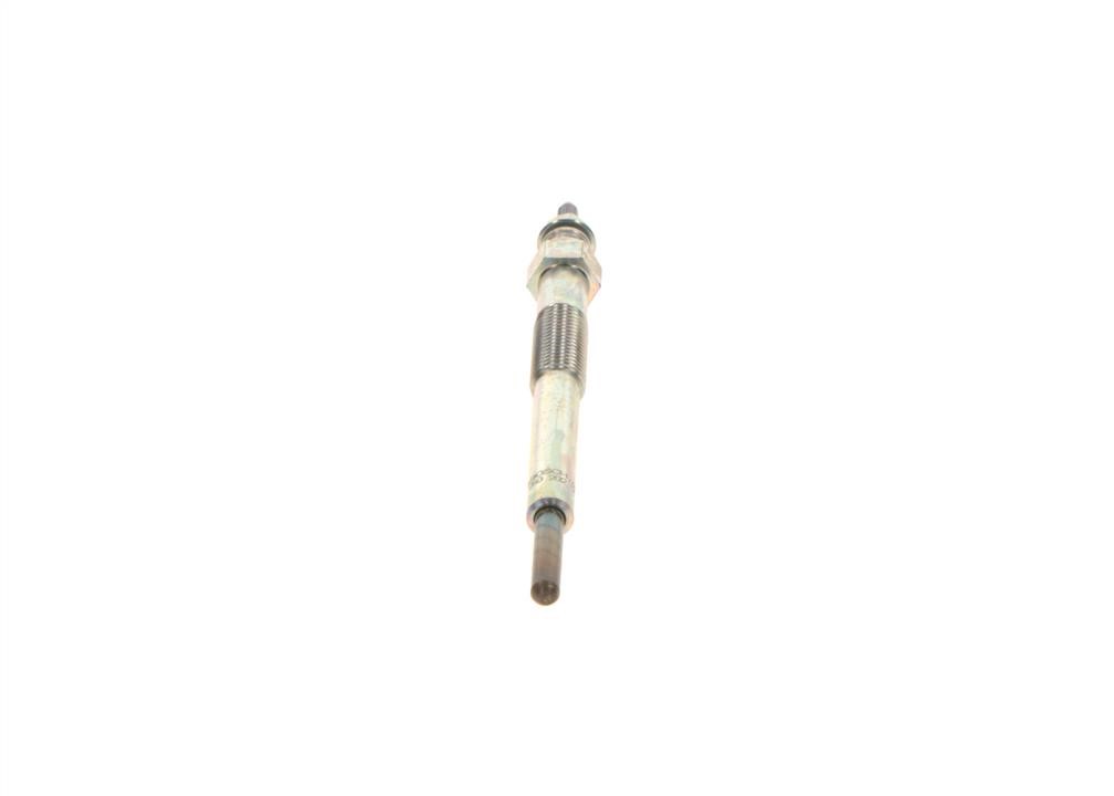 Bosch Glow plug – price 112 PLN