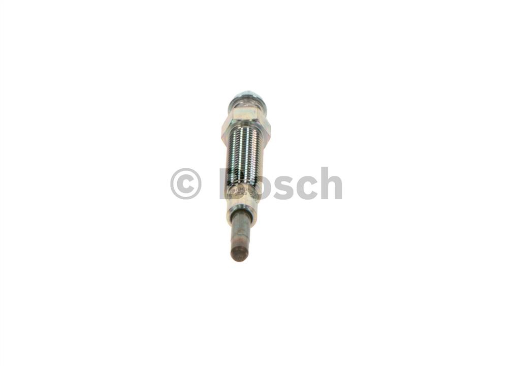 Bosch Glow plug – price 85 PLN