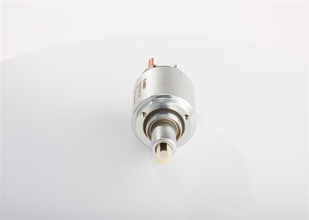 Buy Bosch F042010673 – good price at 2407.PL!