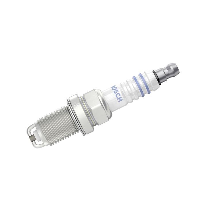 Bosch Zündkerze Bosch Super Plus FR6KDC+ – Preis 20 PLN