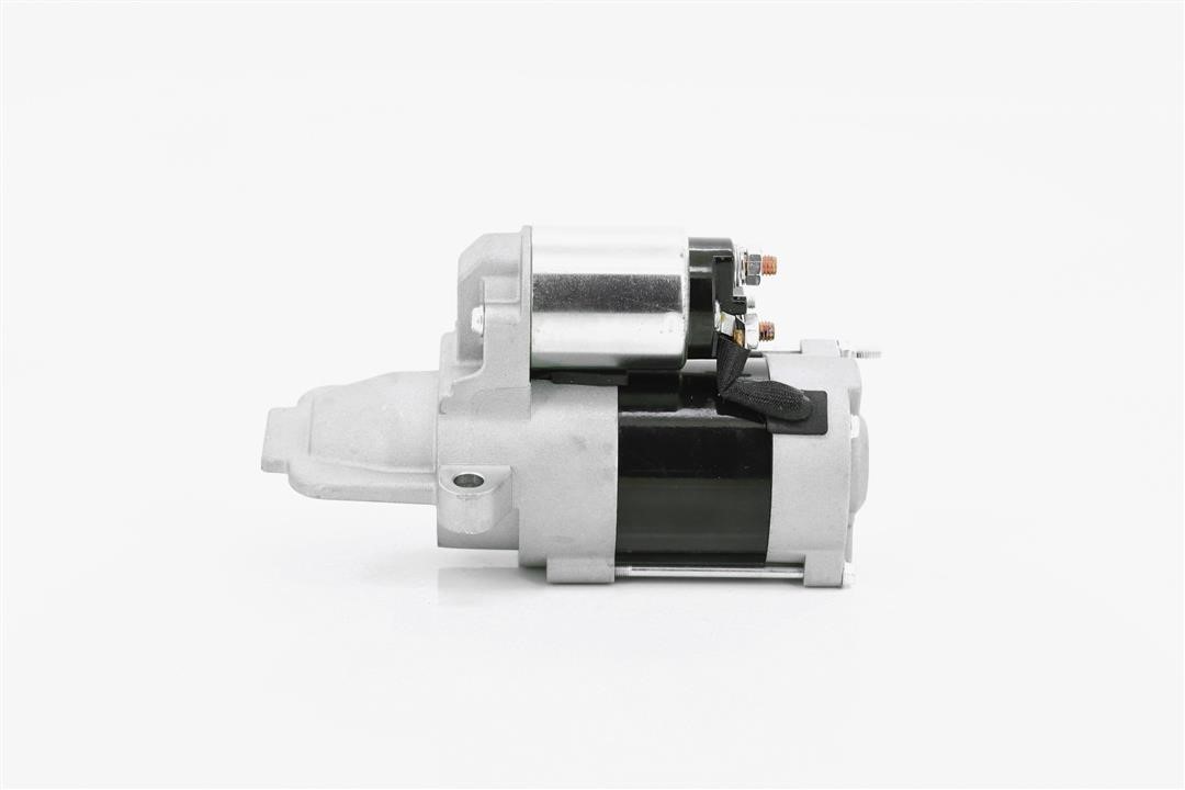 Bosch F 042 200 045 Starter F042200045: Buy near me at 2407.PL in Poland at an Affordable price!
