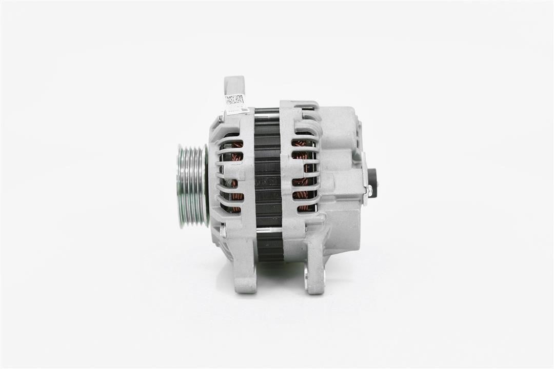 Bosch F 042 205 040 Alternator F042205040: Buy near me at 2407.PL in Poland at an Affordable price!