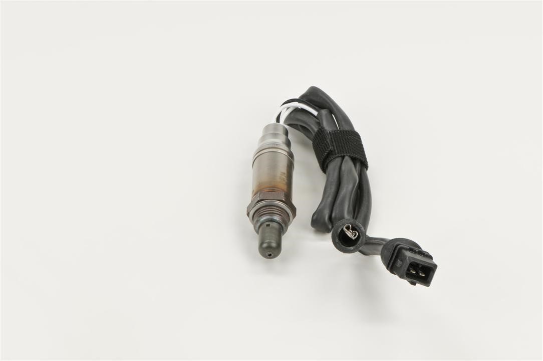 Bosch Lambda sensor – price 268 PLN