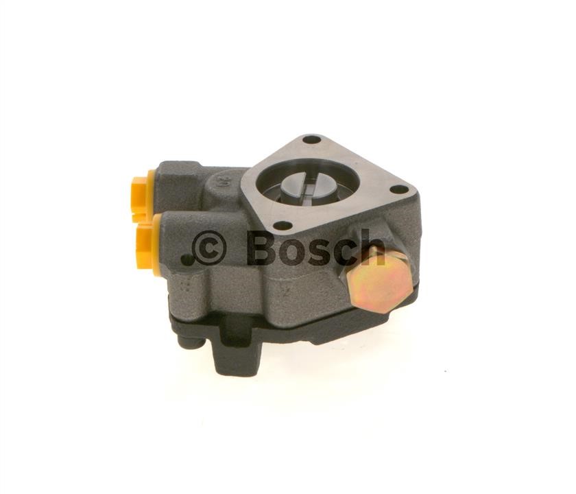 Bosch Pump fuel mehanichal – price [object Object] PLN