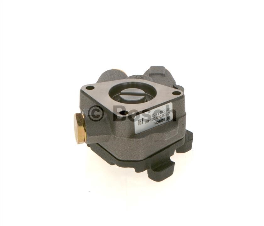 Buy Bosch KS00000002 – good price at 2407.PL!