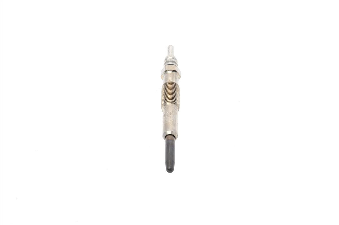 Bosch Glow plug – price 62 PLN