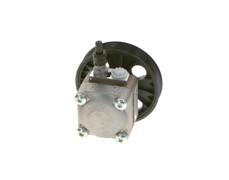 Pompa wspomagania Bosch K S00 000 092
