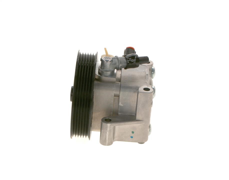 Bosch Pompa hydrauliczna, układ kierowniczy – cena 1010 PLN