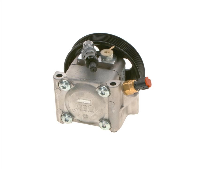 Pompa wspomagania Bosch K S00 000 097