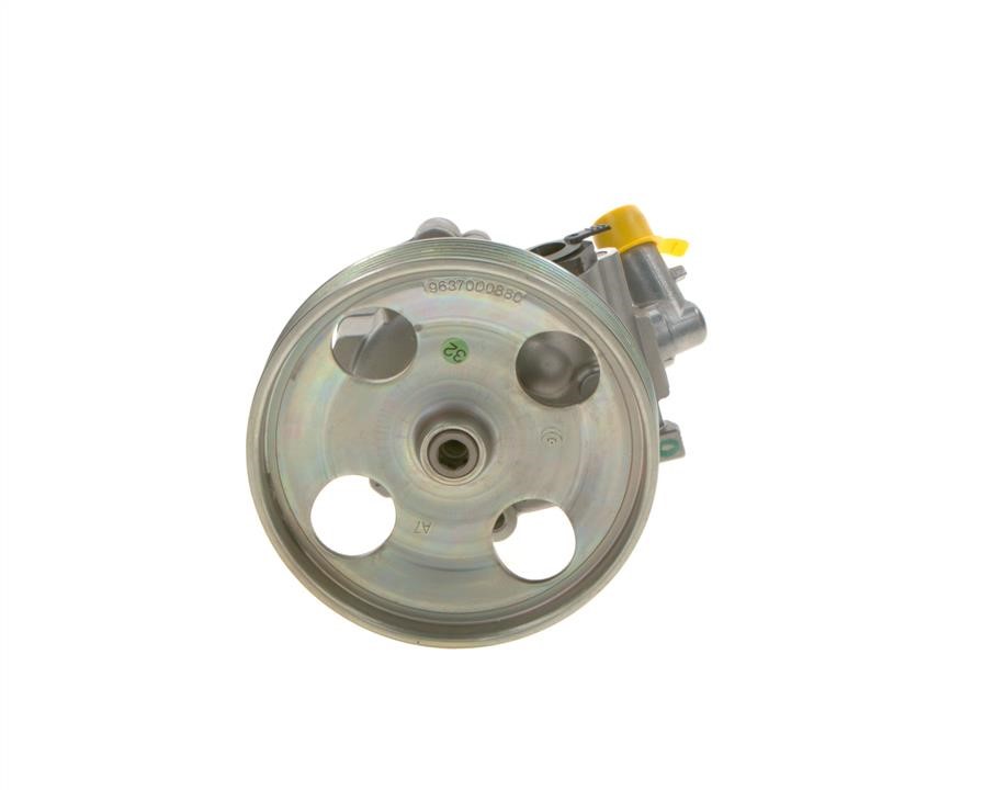 Bosch Hydraulic Pump, steering system – price [object Object] PLN
