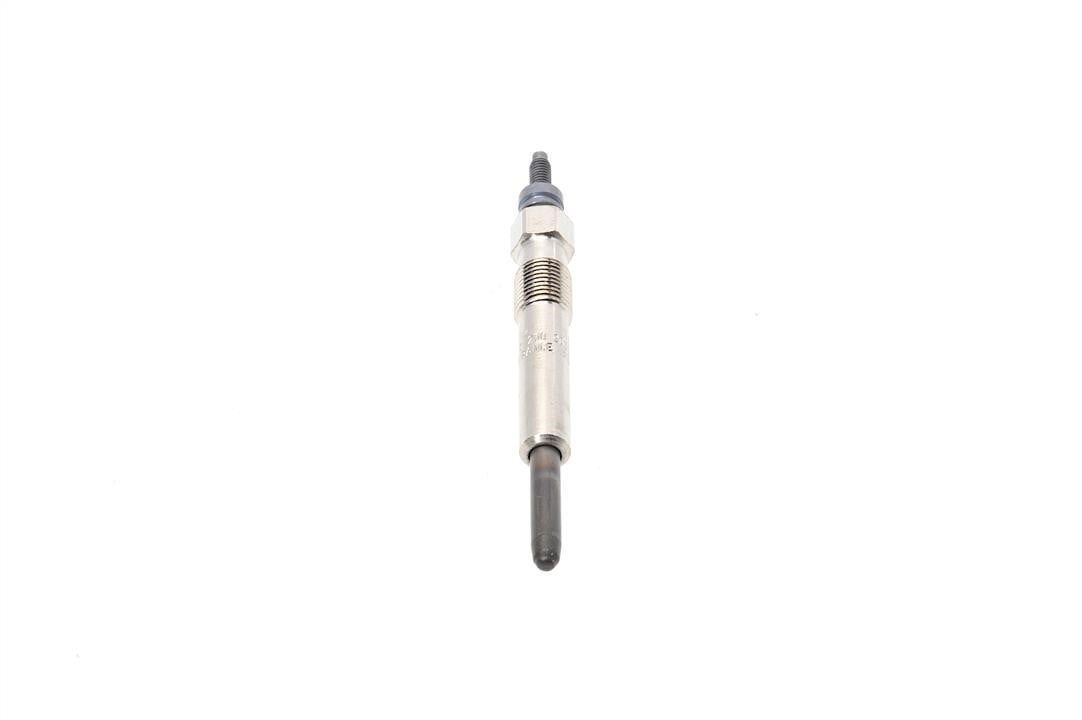 Bosch Glühkerze – Preis 49 PLN