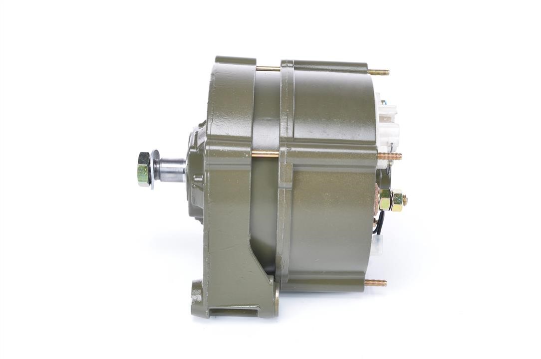 Bosch Generator – Preis [object Object] PLN